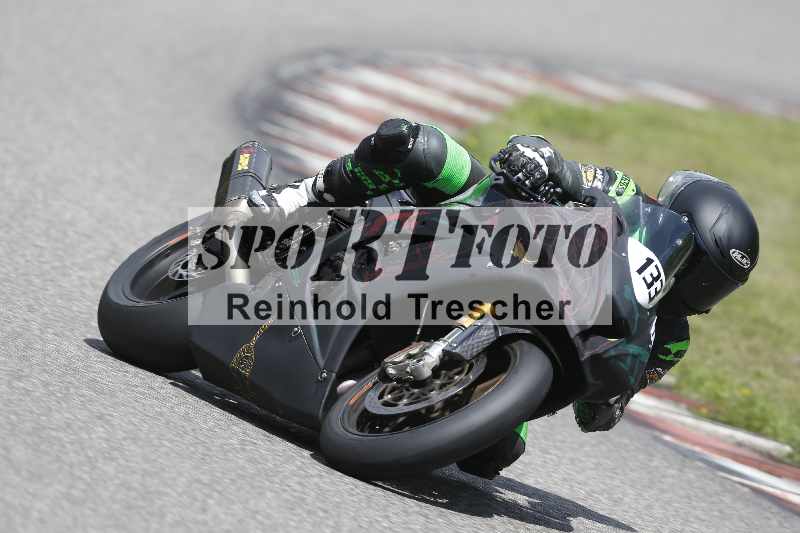 /40 05.08.2025 FREERIDE Training ADR/Gruppe A/7